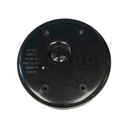 Image-2
