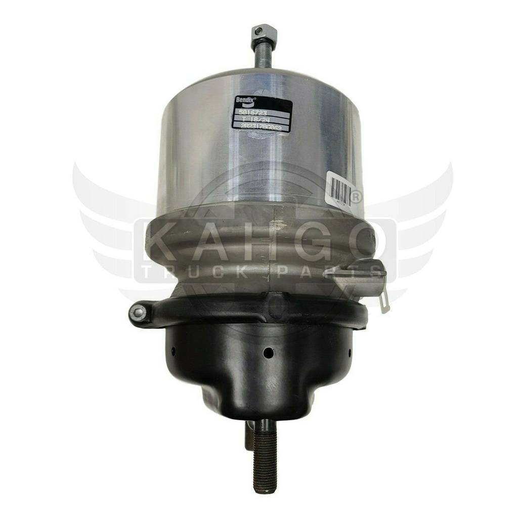Image-4