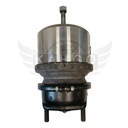 Image-2