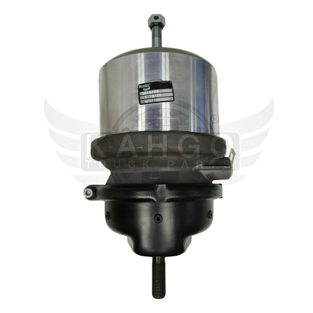 Image-4