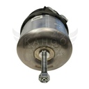 Image-5