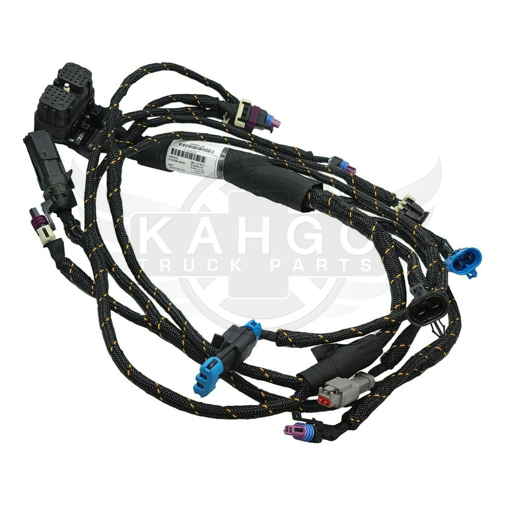 Image-2