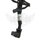 Image-3