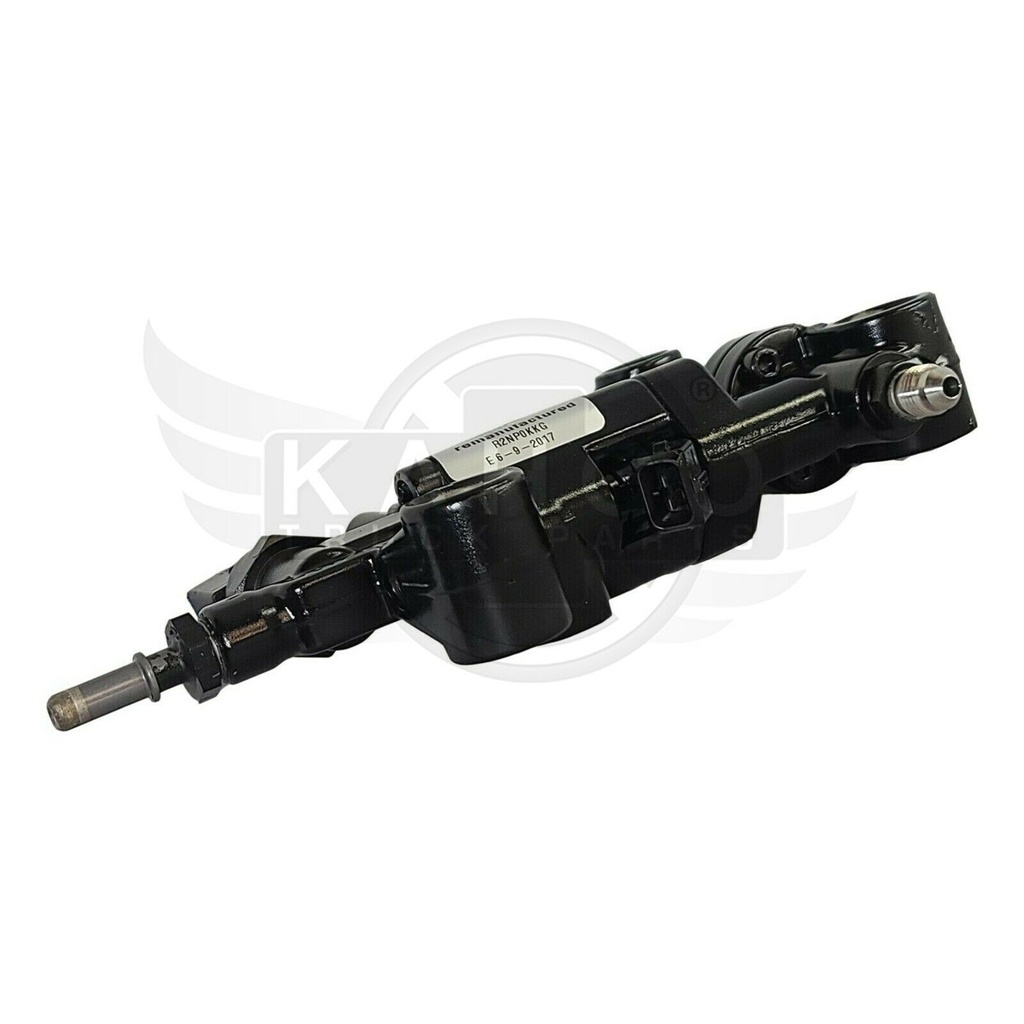 Image-3
