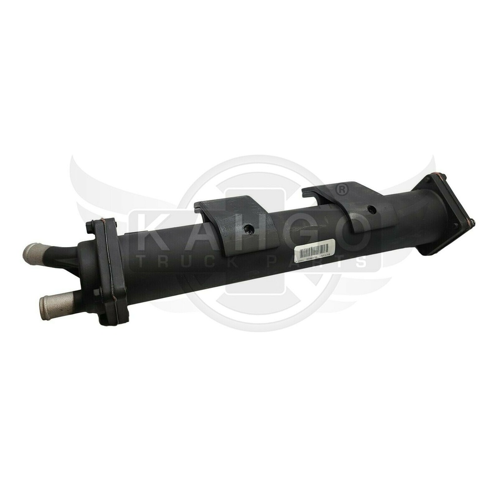 Image-1