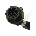 Image-1