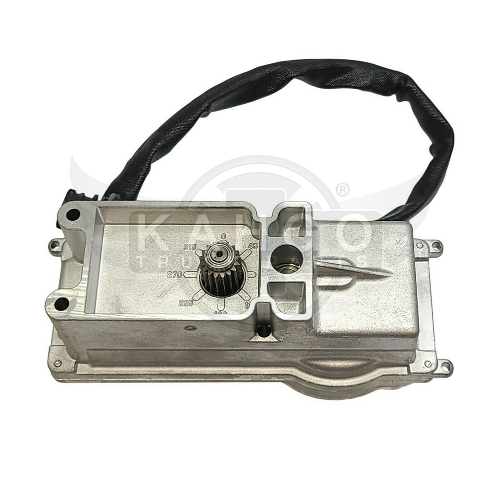 Image-2