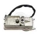 Image-2