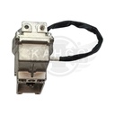 Image-3