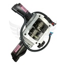 Image-2