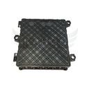 Image-1