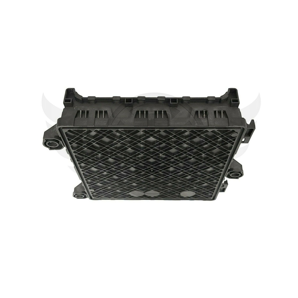 Image-2