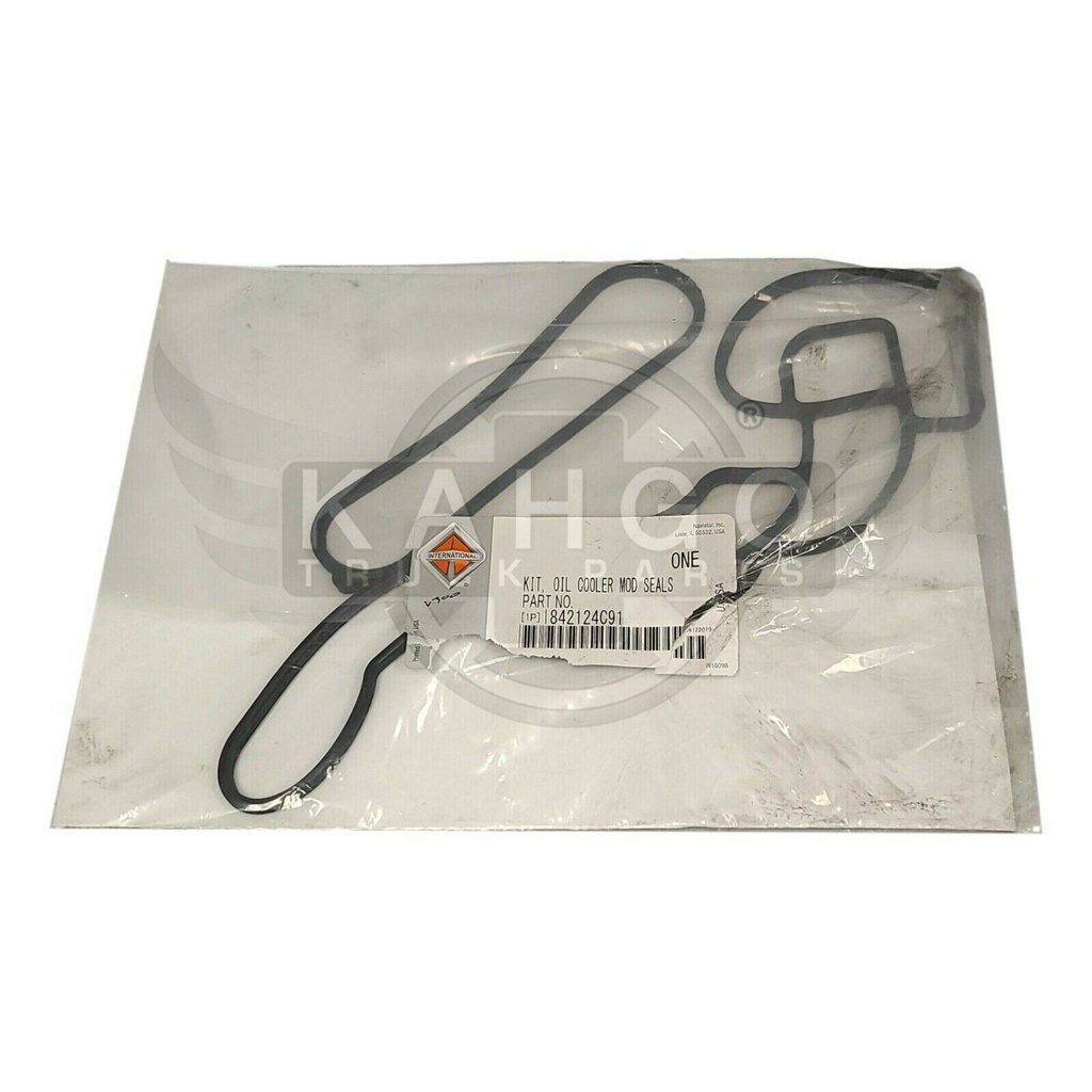 Image-2