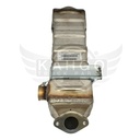 Image-2