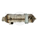 Image-3