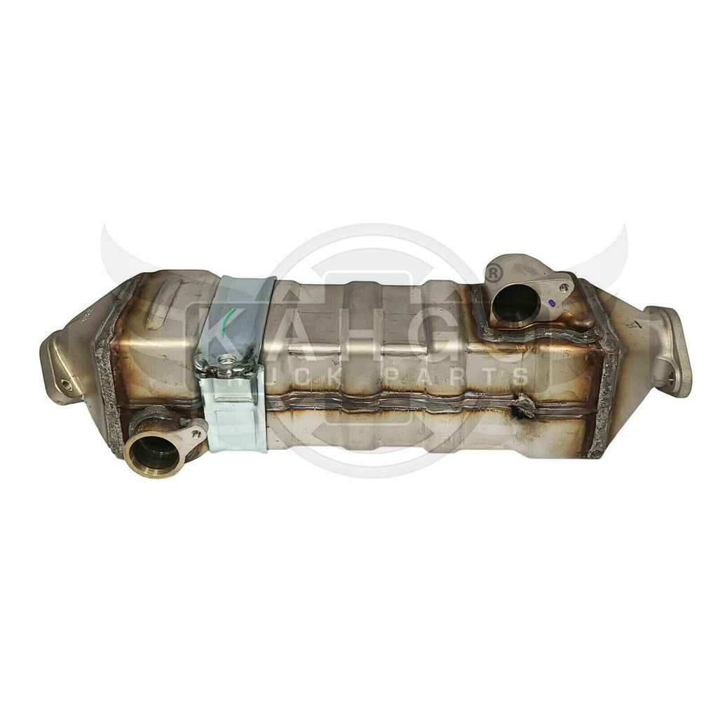 Image-4