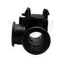 Image-2