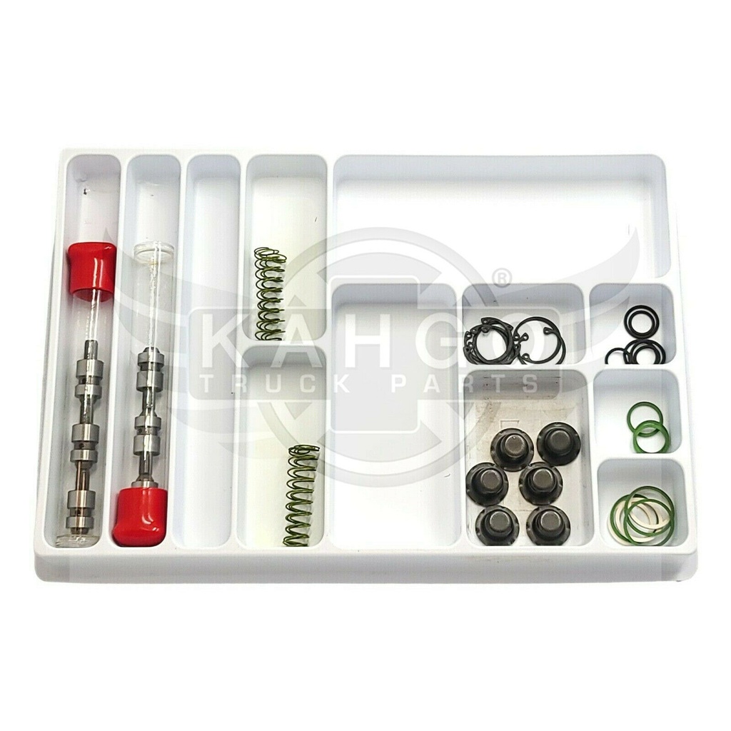 Image-1