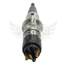 Image-1