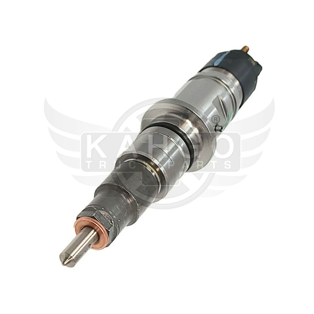 Image-2