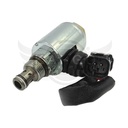 Image-1