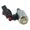 Image-2