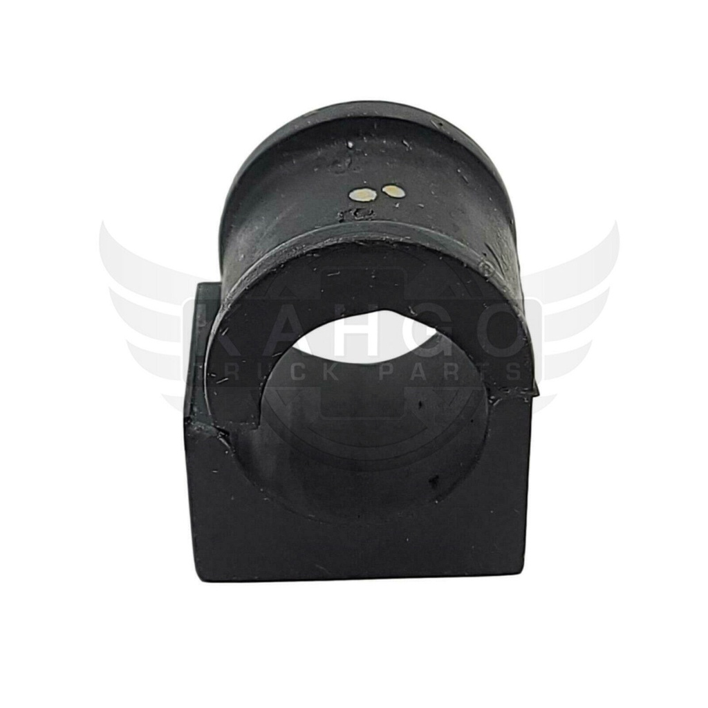 Image-1