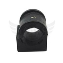 Image-1