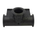 Image-1