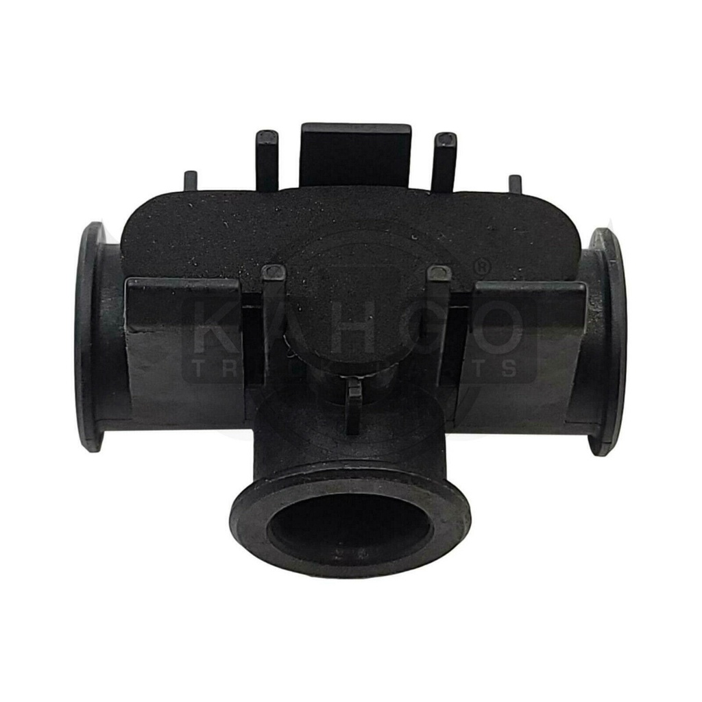 Image-2