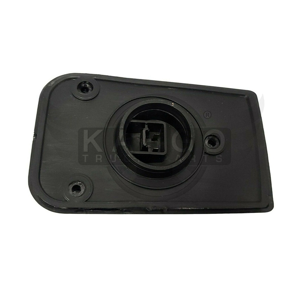 Image-1