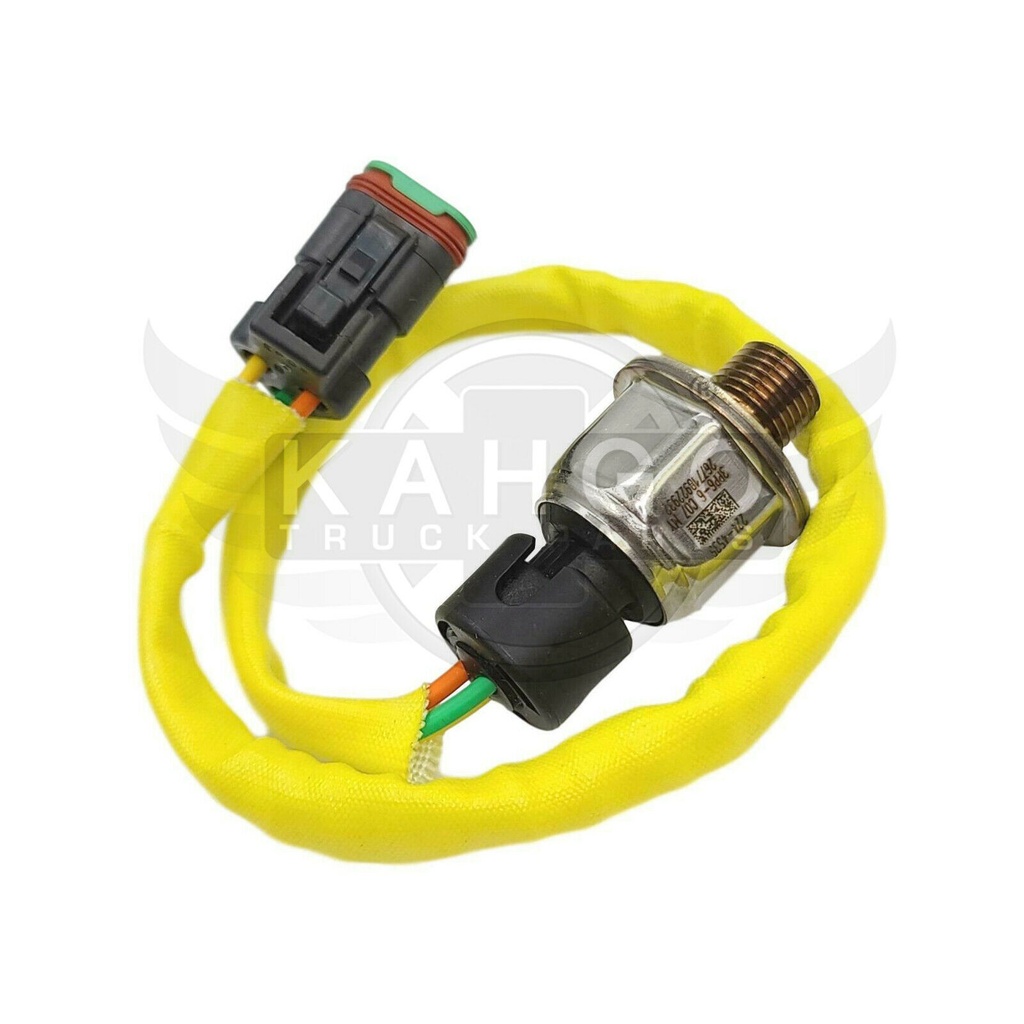 Image-1