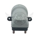 Image-1