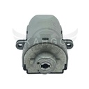 Image-2