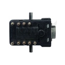 Image-3