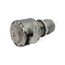 Image-1