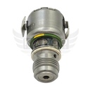 Image-2