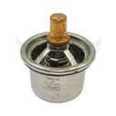 Image-1