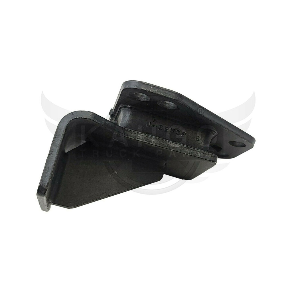 Image-2