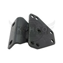 Image-3