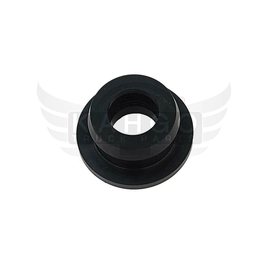 Image-1