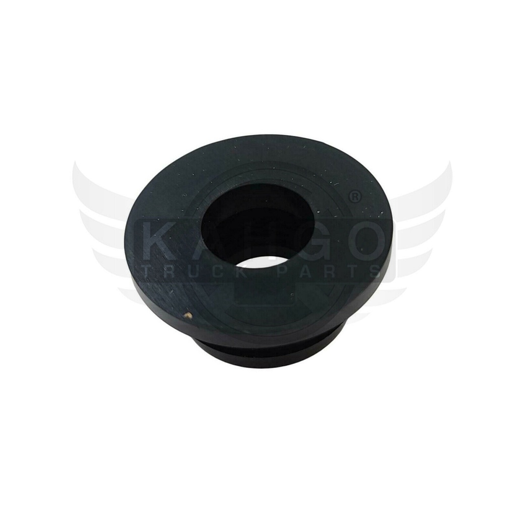 Image-2
