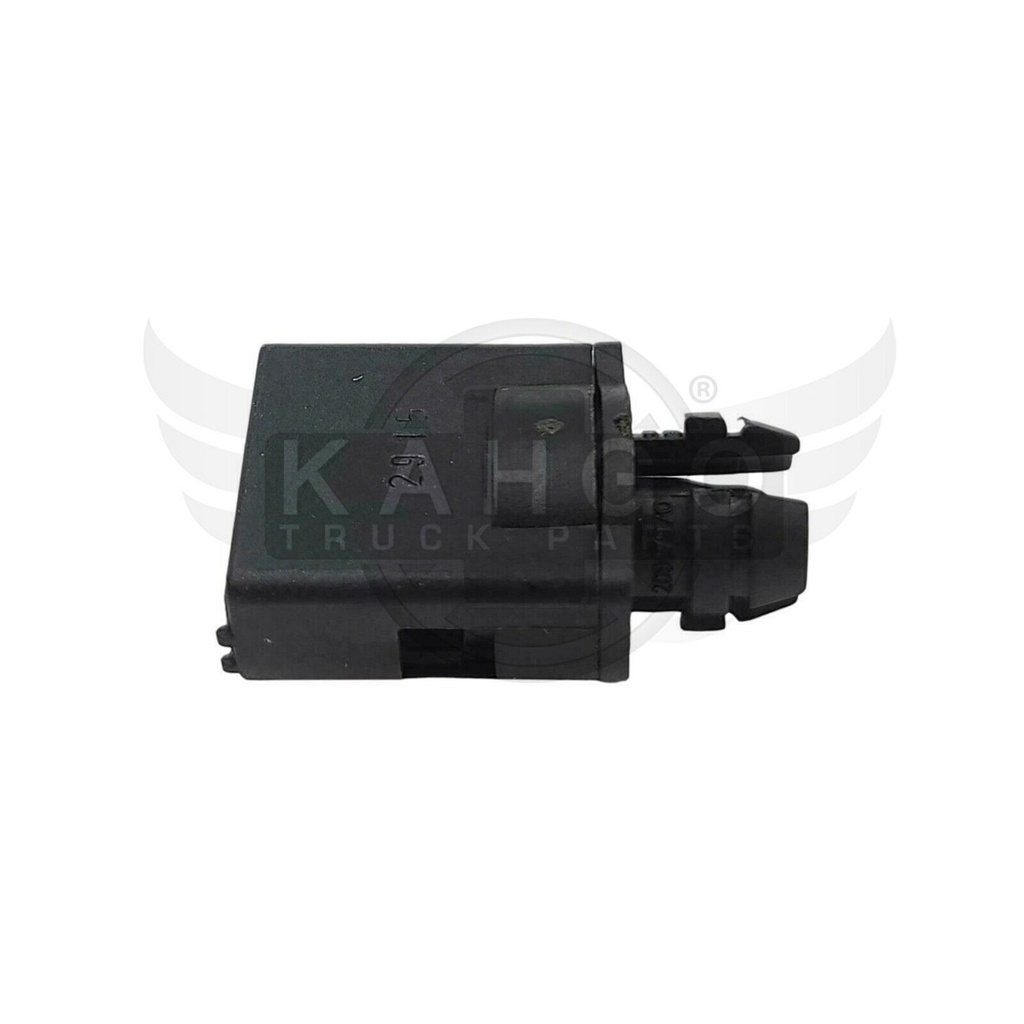 Image-3