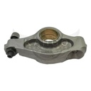 Image-1