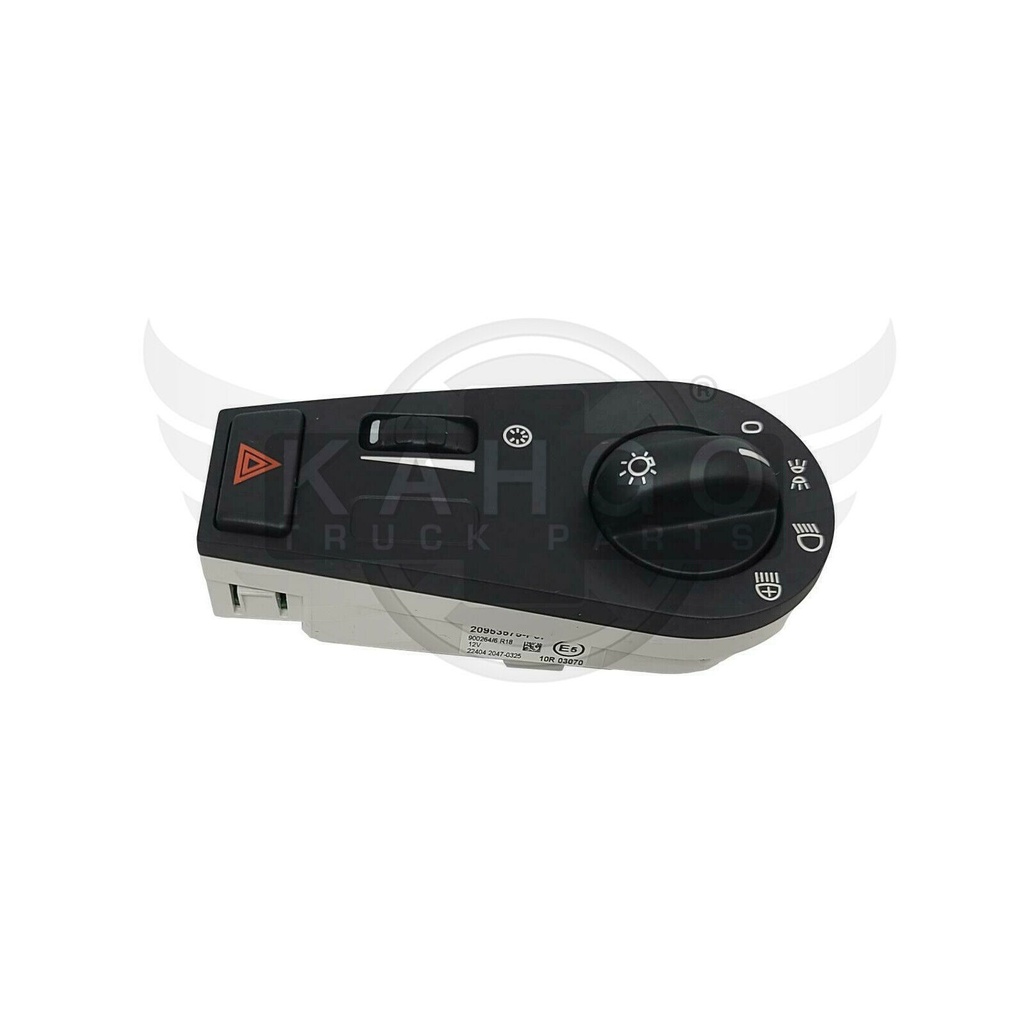 Image-1