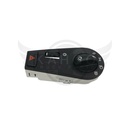 Image-1