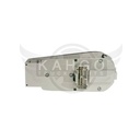 Image-2