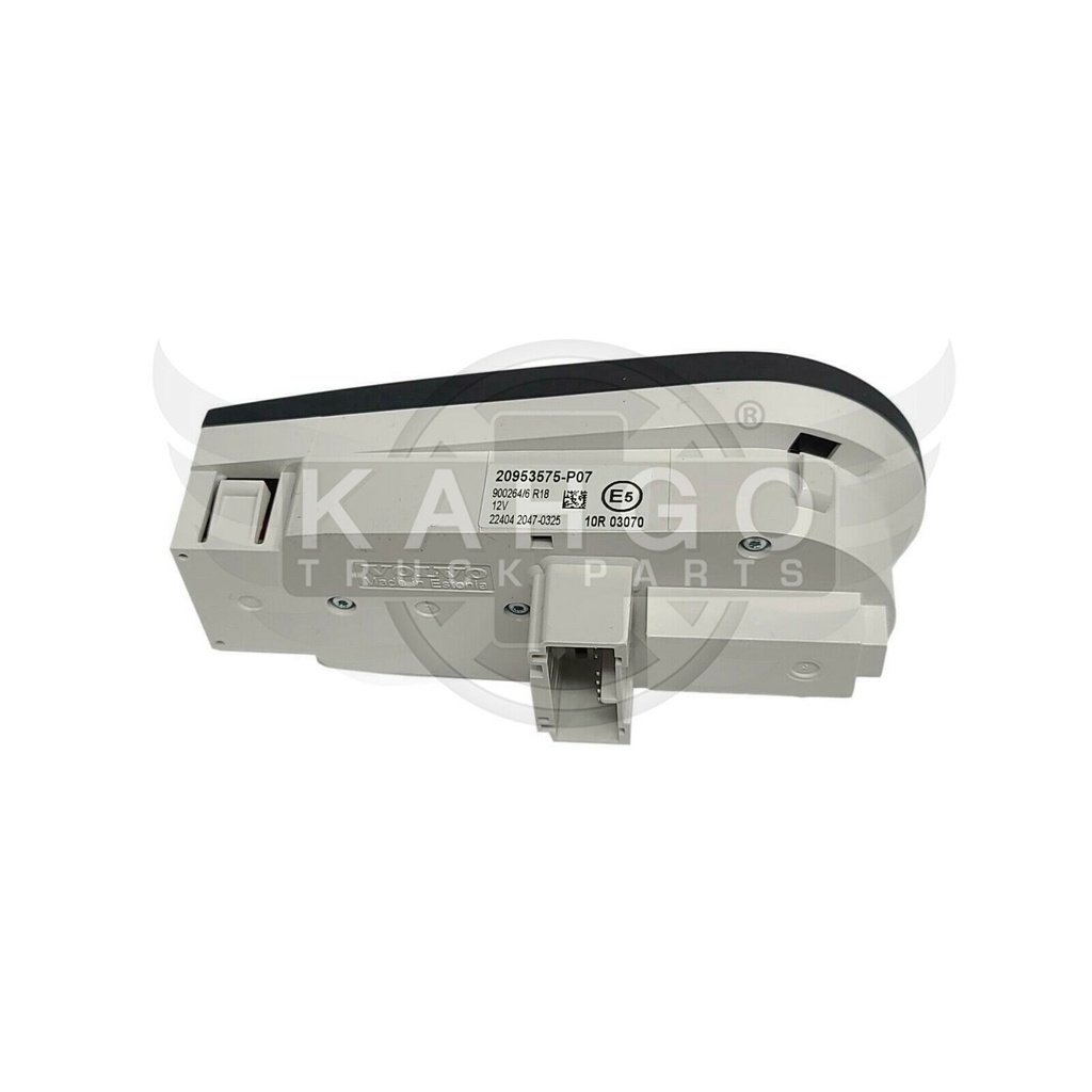 Image-3