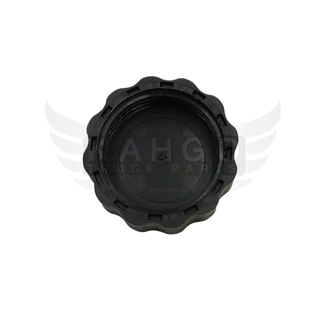 Image-2