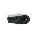 Image-1